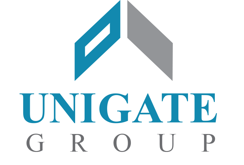 Unigate Group