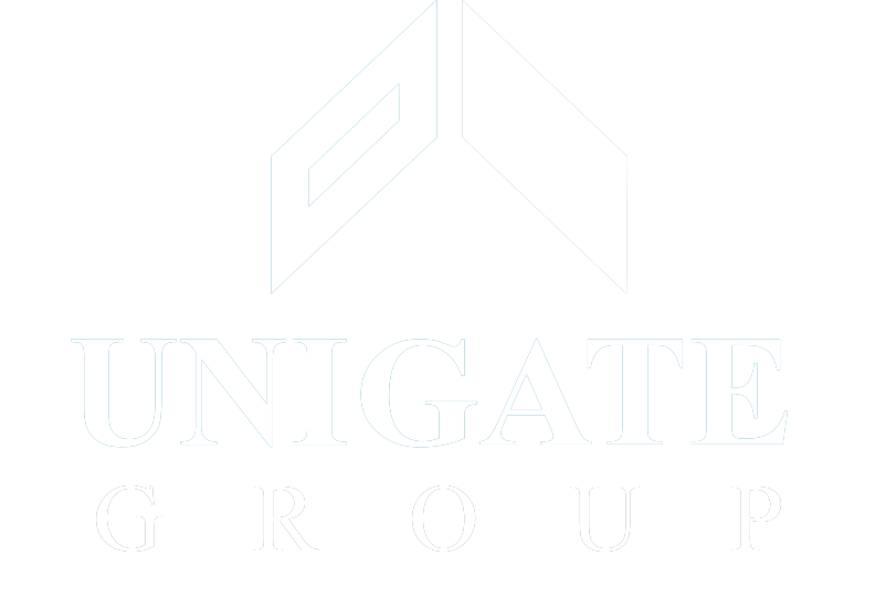 Unigate Group